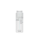 CARONLAB GLIDE IMAGING GEL 250ML